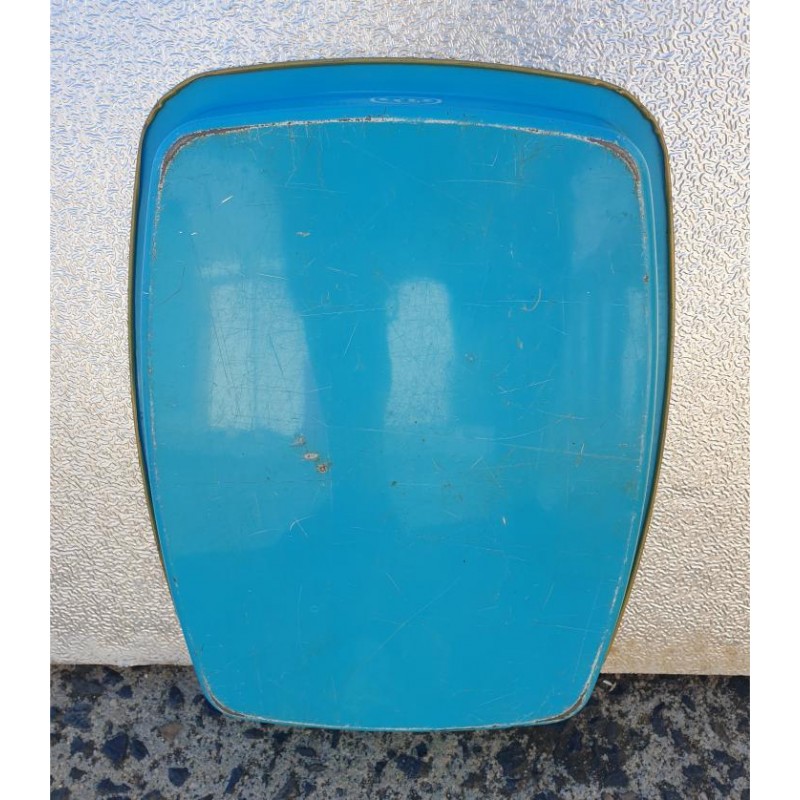 Vintage - Carlton United Brewery Drink Tray