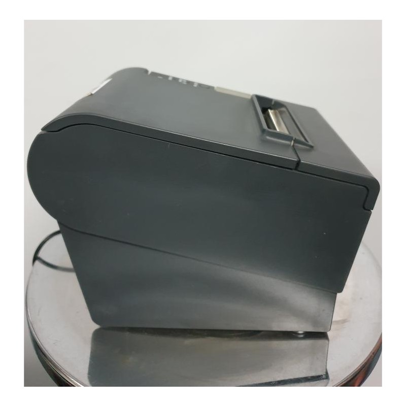 Epson TM-T88IV - Thermal Receipt Printer