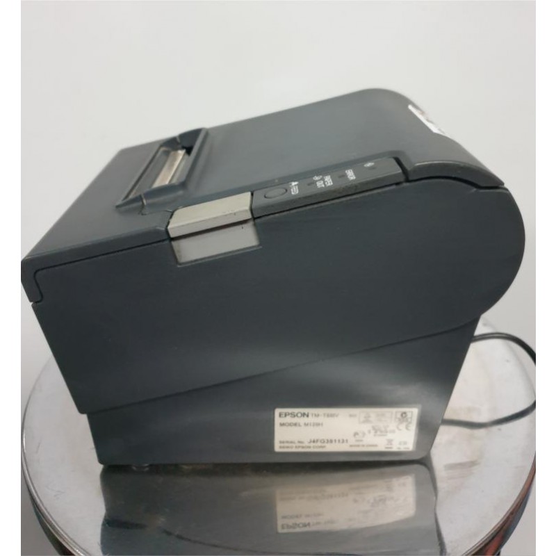 Epson TM-T88IV - Thermal Receipt Printer
