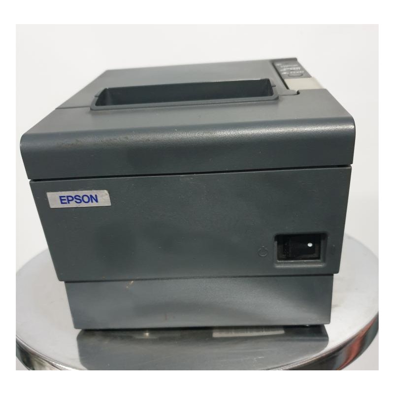 Epson TM-T88IV - Thermal Receipt Printer