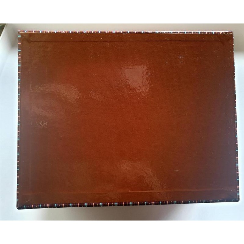 Storage Box