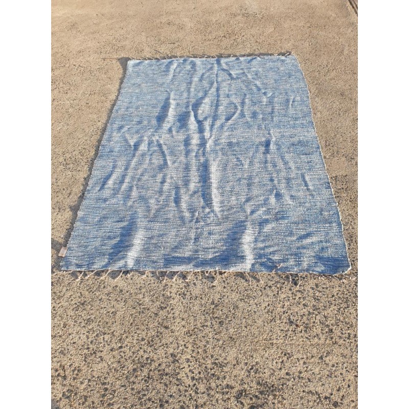 Rug/Throwover