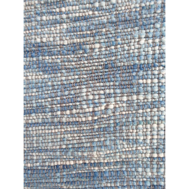 Rug/Throwover