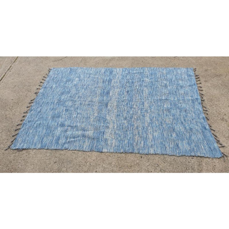 Rug/Throwover