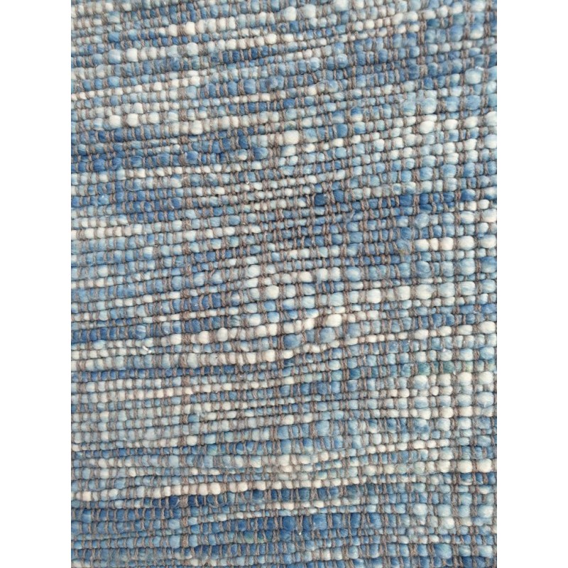 Rug/Throwover