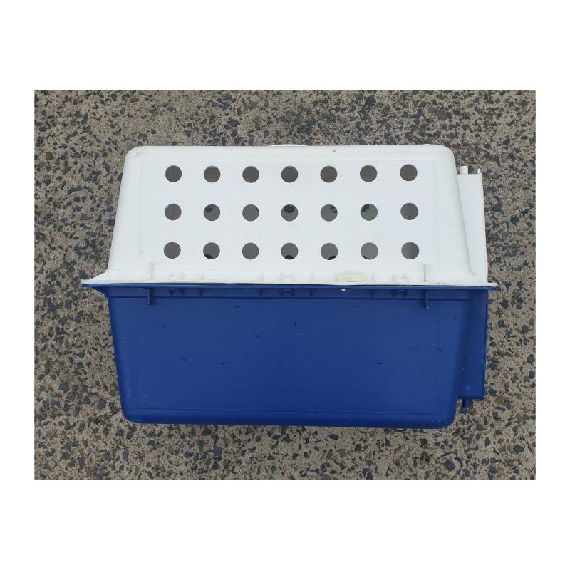Pet Carrier