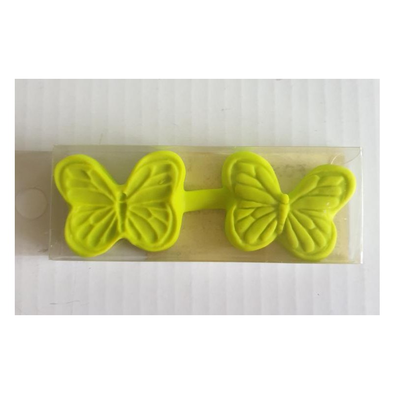 Silicone 3D Moulds - Assortment