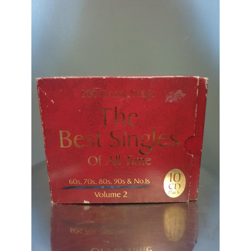 Product 1-1-1-98